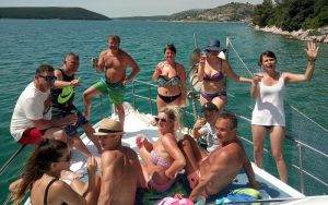 best-summer-excursion-istria