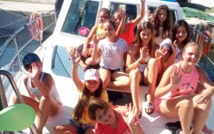 children-friendly-boat-excursion-krnica