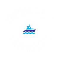 krnica boat excursion logo home