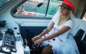 best-wedding-boat-excursion-krnica