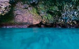 blue-grotto-island-of-cres-krnica-boat-excursions