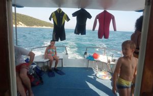 diving-krnica-rakalj-excursion