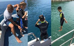 for-kids-summer-boat-excursion