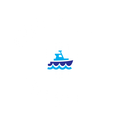 krnica boat excursion logo home