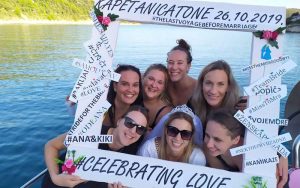 ladys-night-celebrating-love-boat-excursion-istria